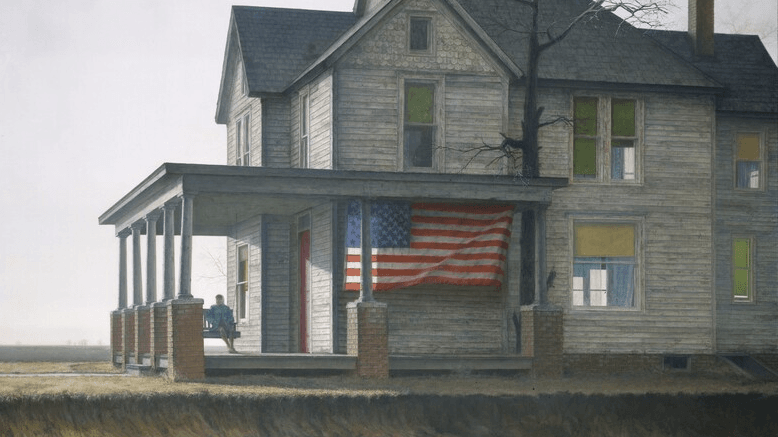 Avatar image of name