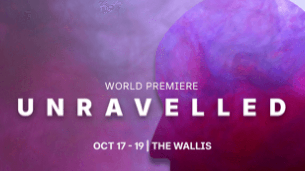 Avatar image of name