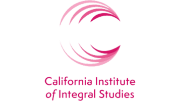 MA Integrative Health Studies at California Institute of Integral Studies (CIIS)