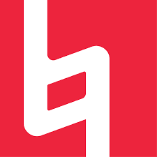 Assistive Music Technology For Visually Impaired Musicians at Berklee College of Music 