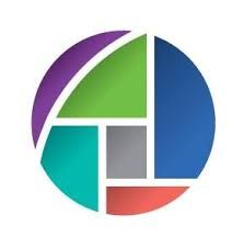 Avatar image of Global Wellness Institute