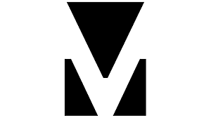 Avatar image of name