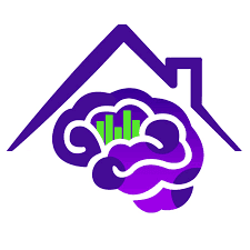 Avatar image of name
