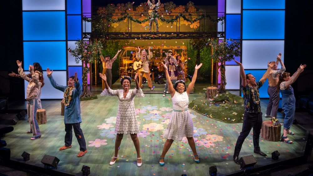 Avatar image of name