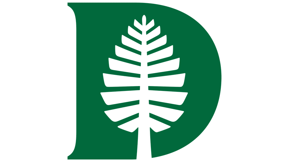 Avatar image of name