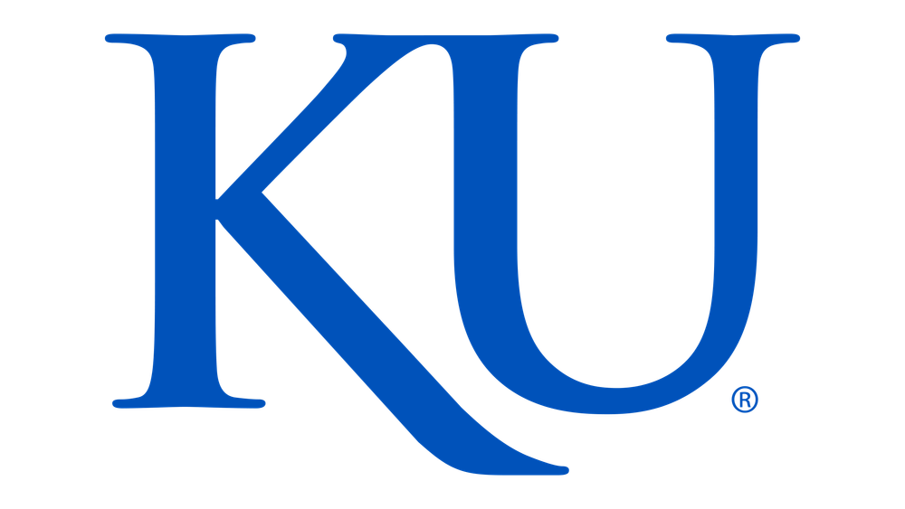 Avatar image of name