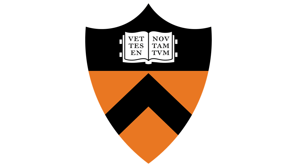 Avatar image of name
