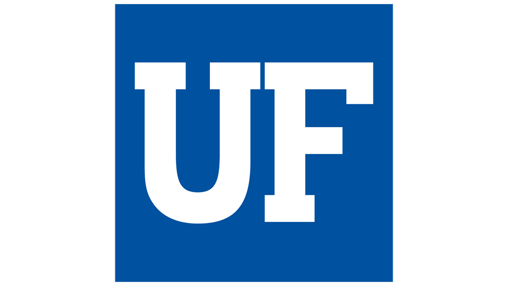 Avatar image of name