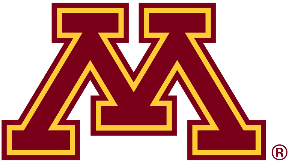Avatar image of name