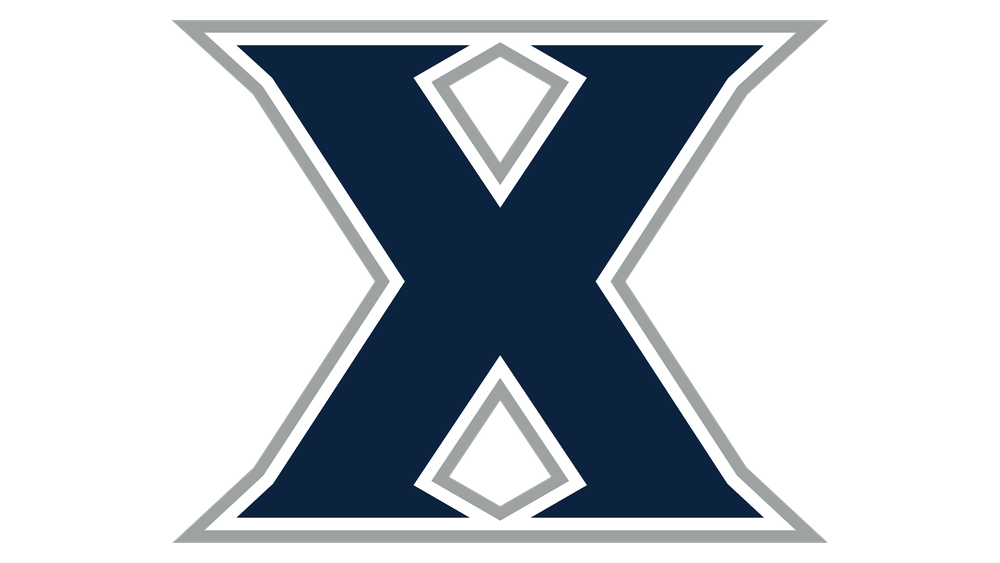 Avatar image of name