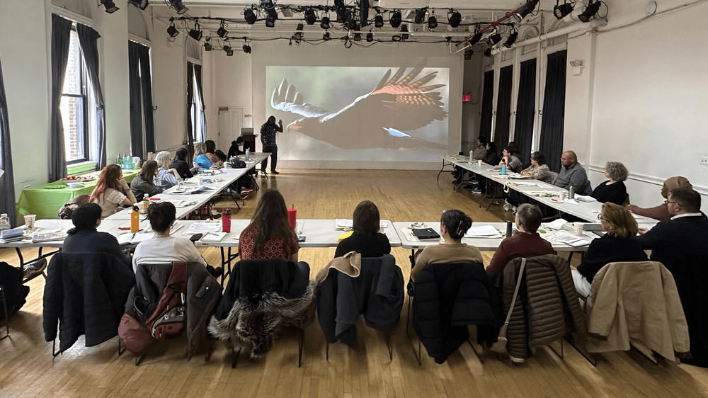 Avatar image of name