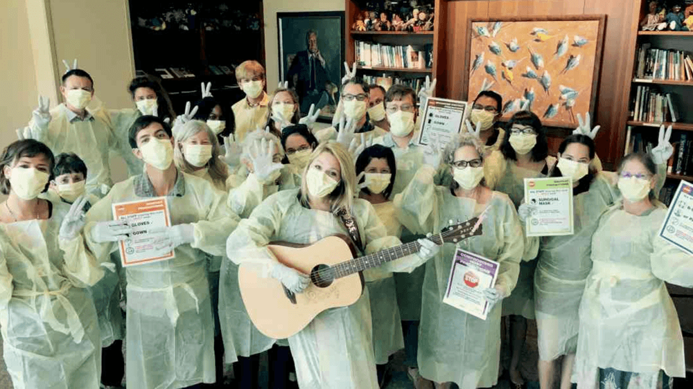 Avatar image of name