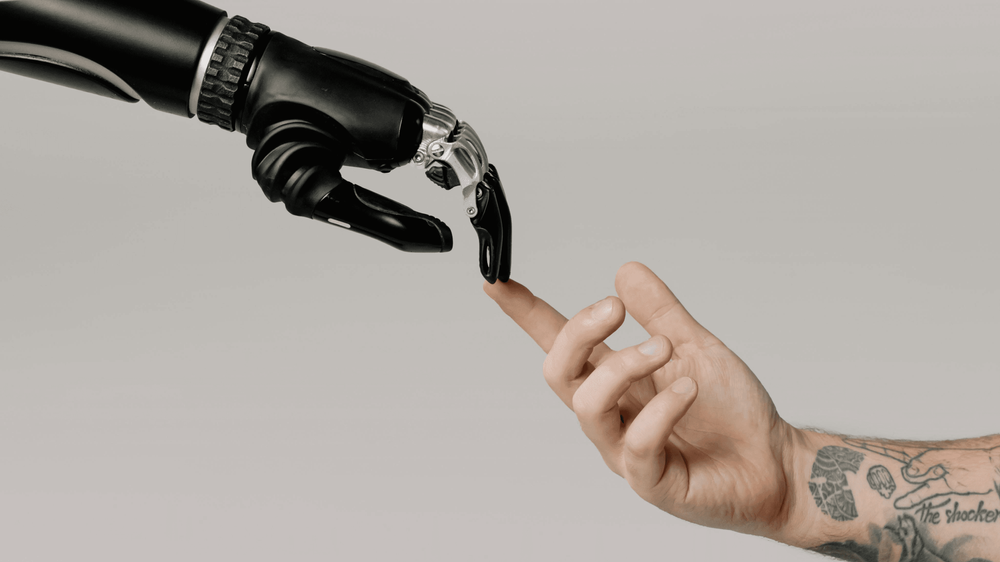 Avatar image of name