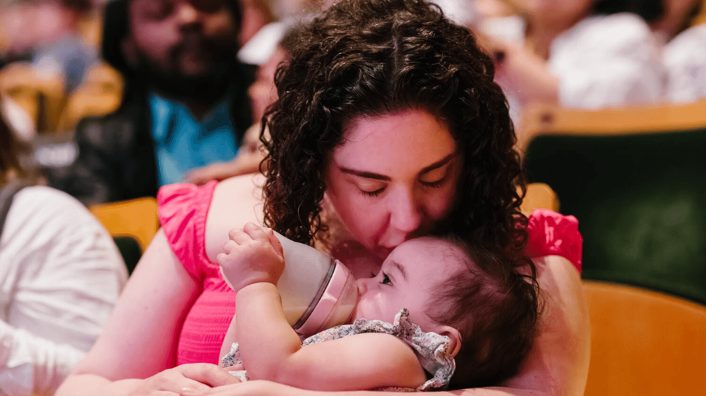 Avatar image of name