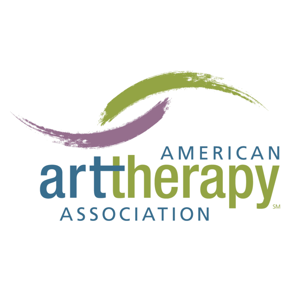 American Art Therapy Association