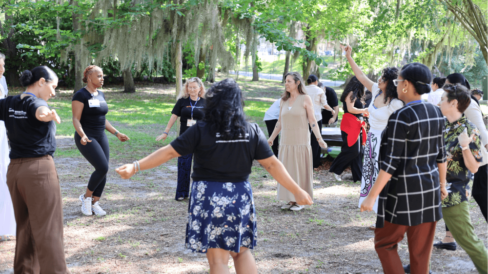 Avatar image of name