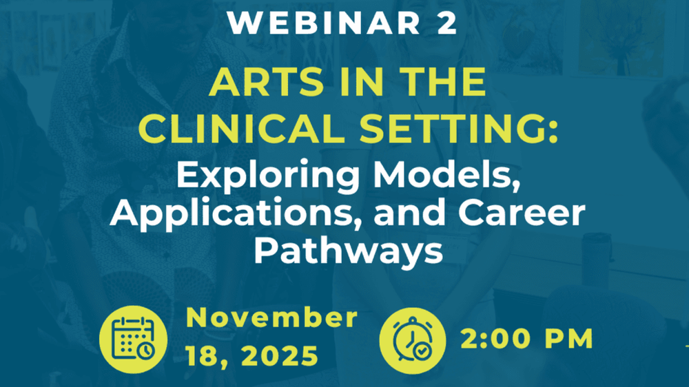 Avatar image of name