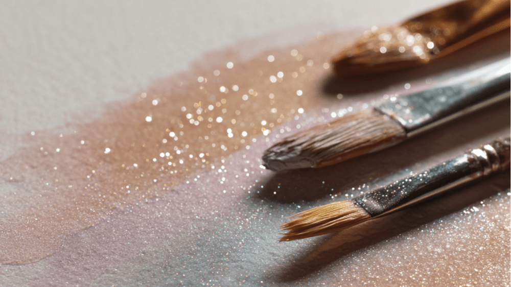 Avatar image of name