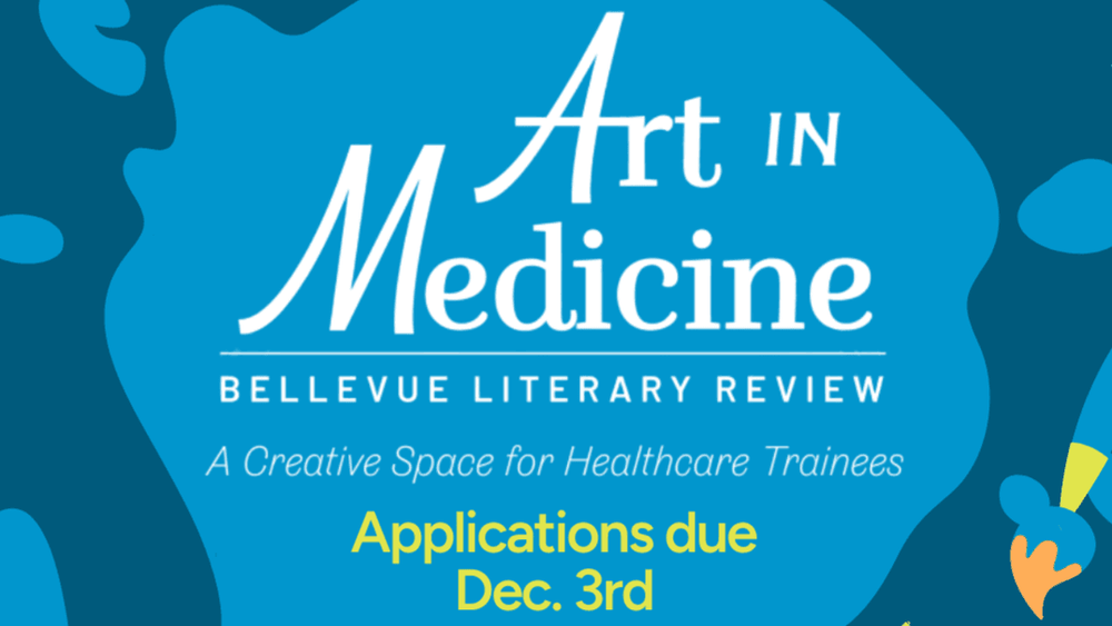 Avatar image of name