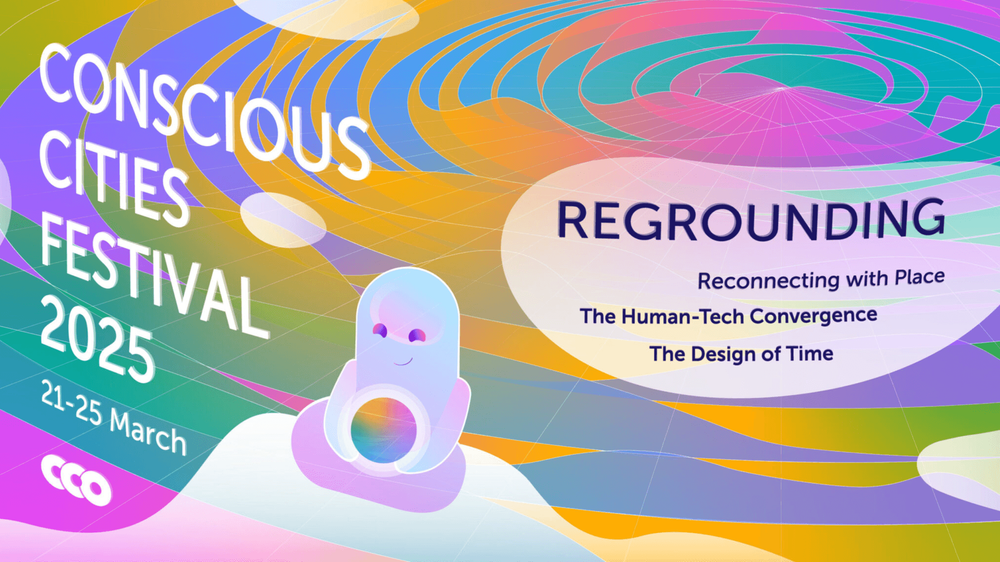 Avatar image of name