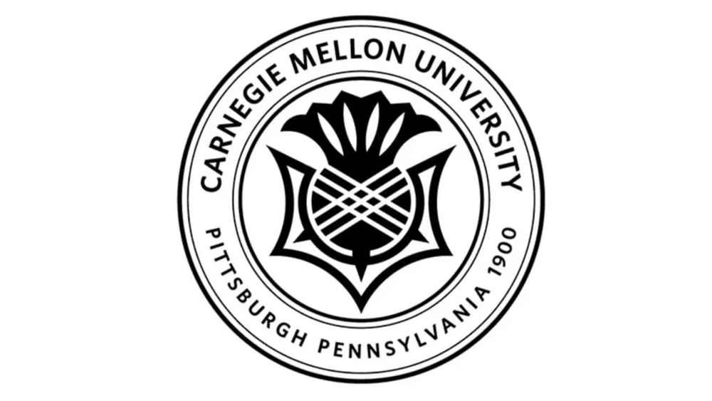 Avatar image of name