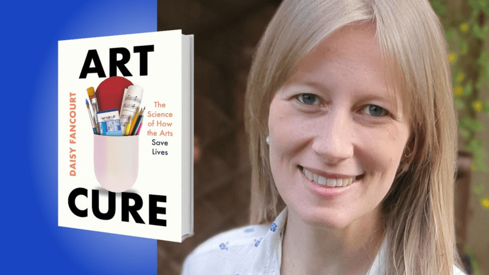 Avatar image of name