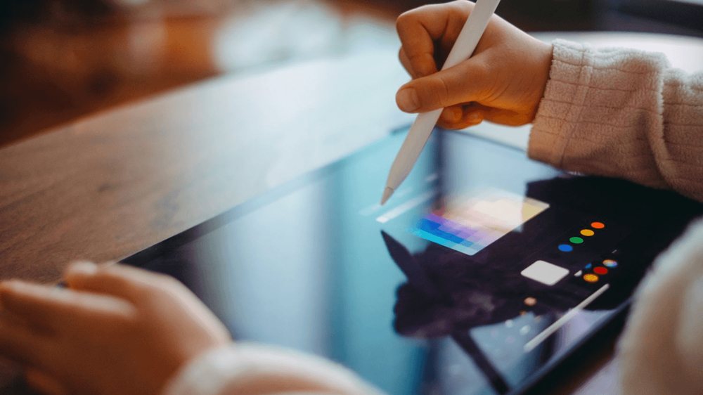 Avatar image of name