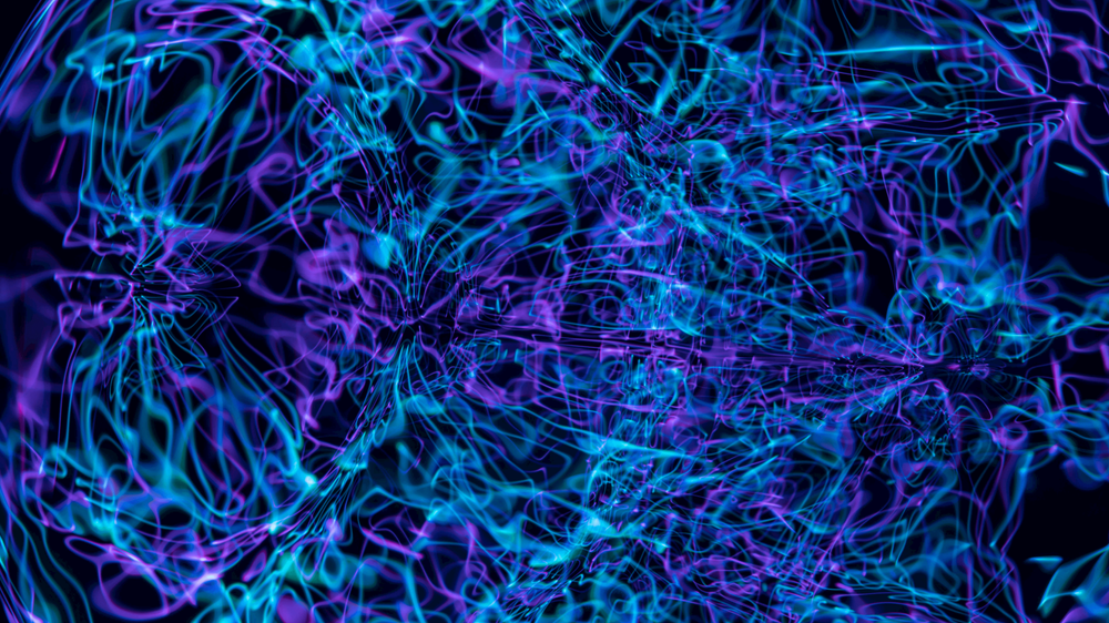 Avatar image of name