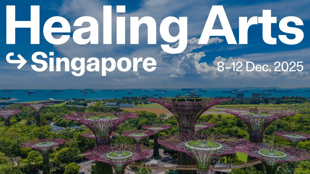 Avatar image of name