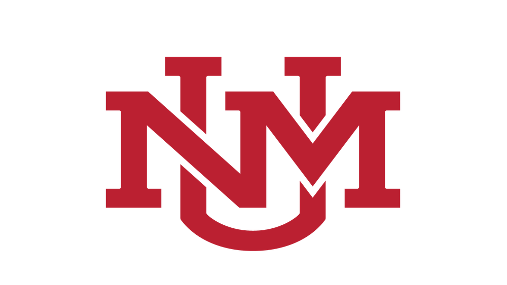 Avatar image of name