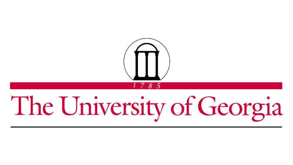 Avatar image of name