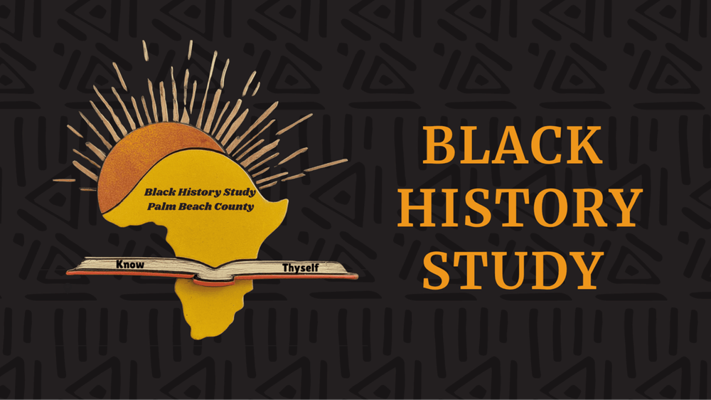 Avatar image of name