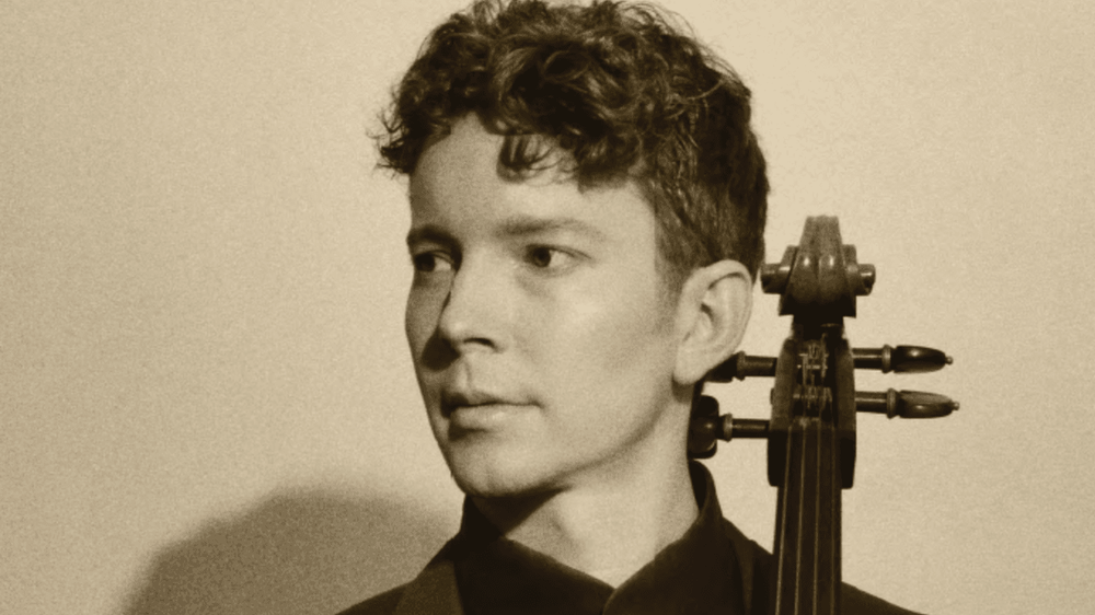 Avatar image of name