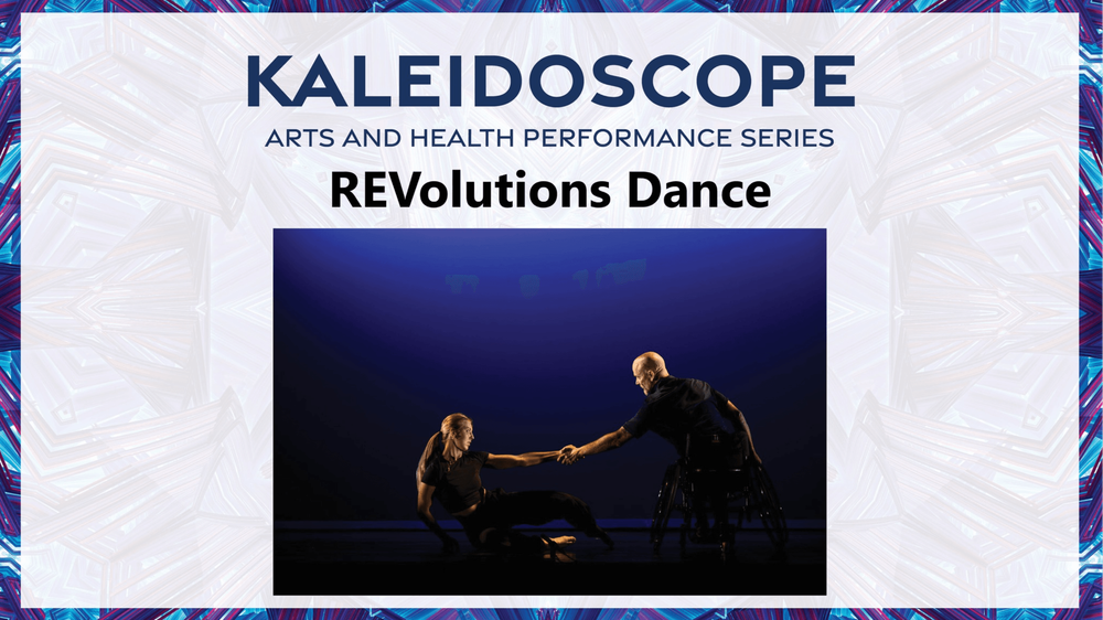 Avatar image of name