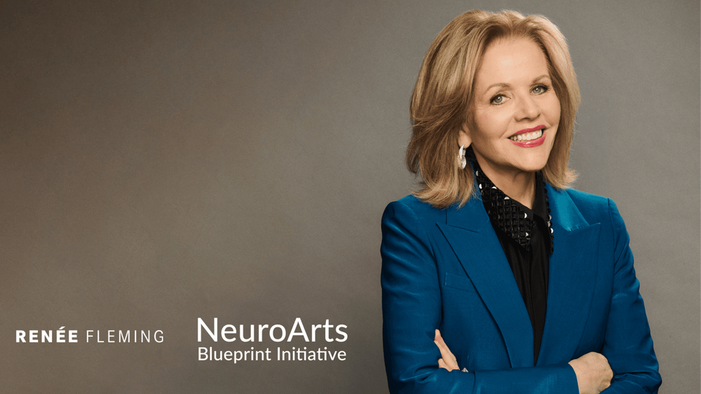 Avatar image of name