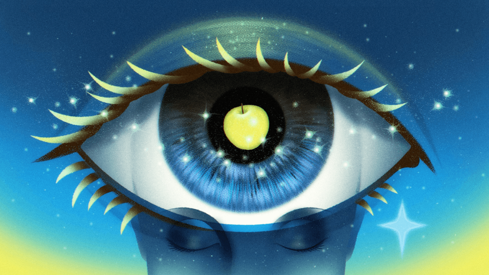 Avatar image of name