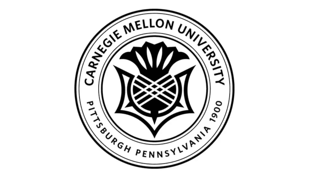 Avatar image of name