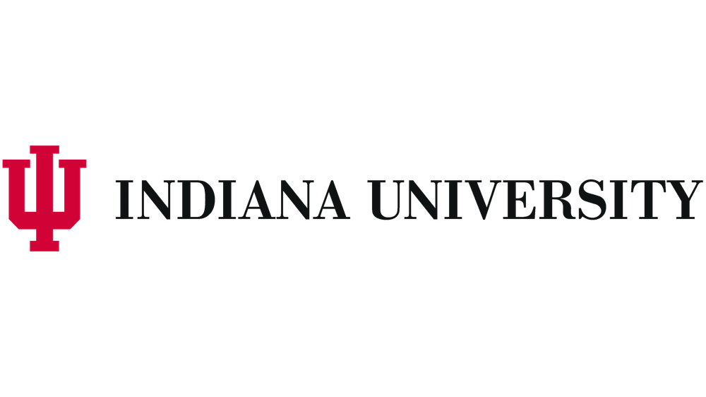 Avatar image of name