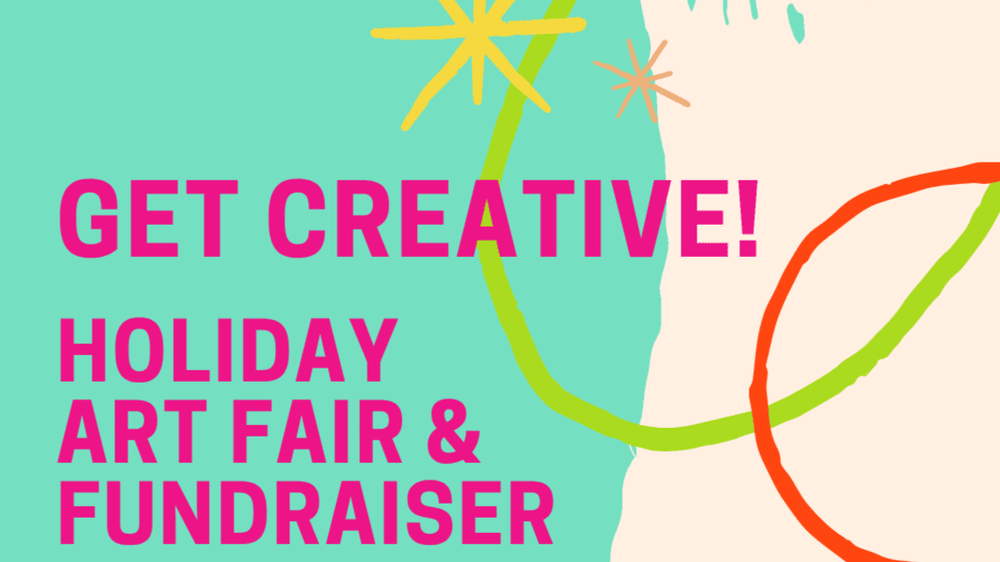 Avatar image of name