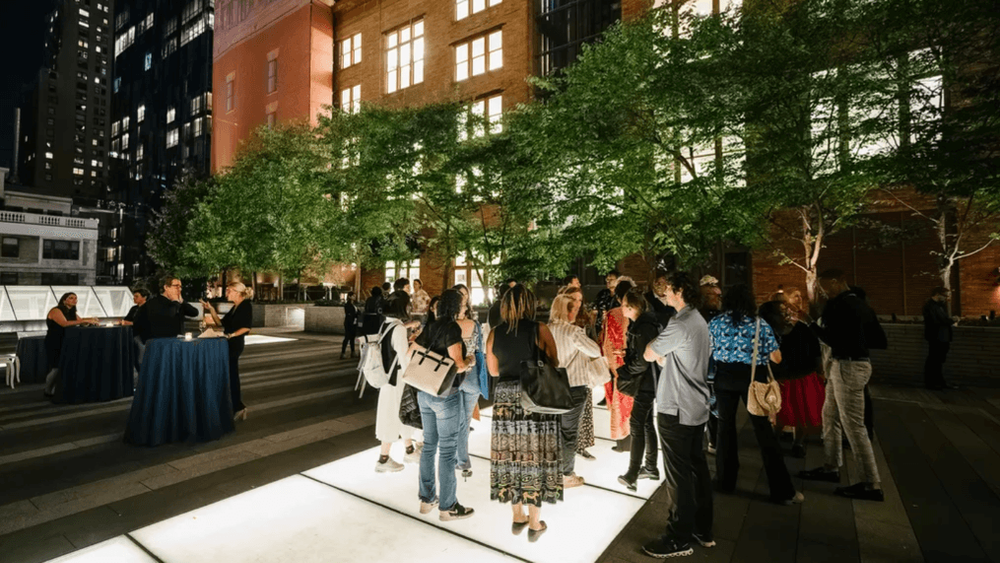 Avatar image of name