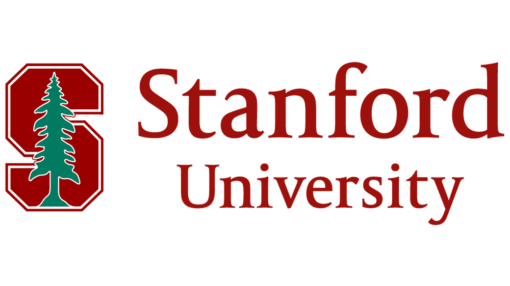 Avatar image of name