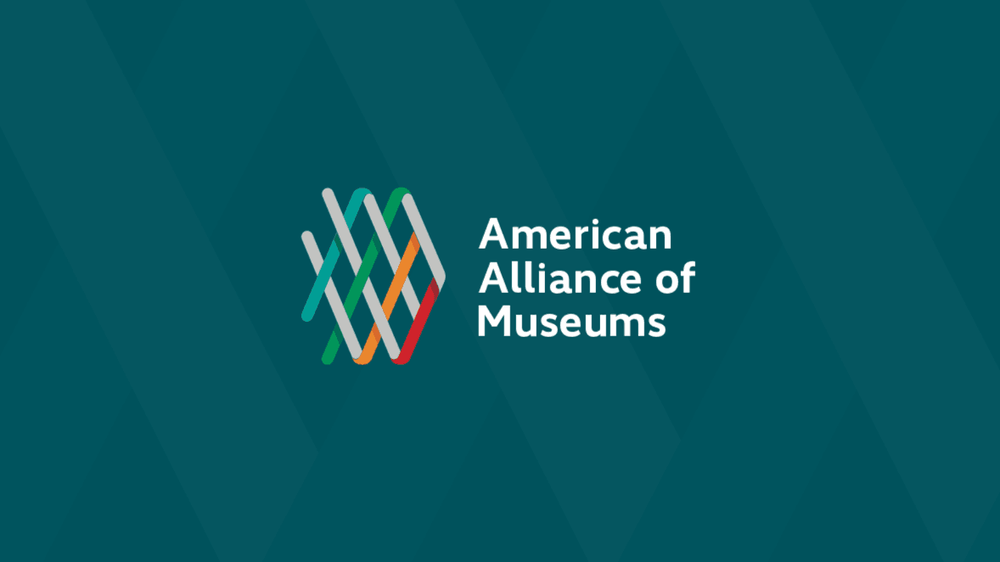 Avatar image of name