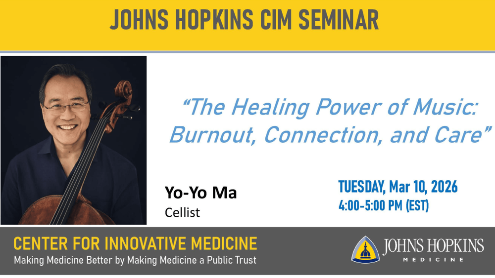 Avatar image of name