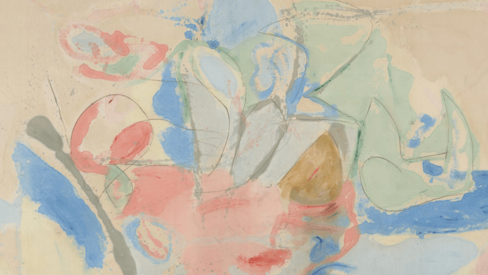 Avatar image of name