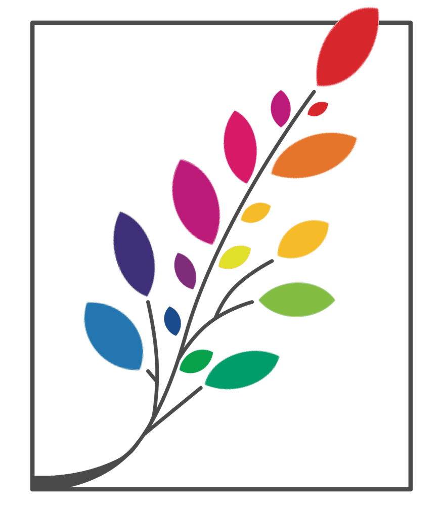 Avatar image of name