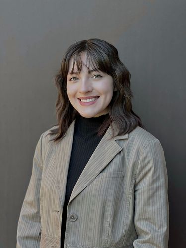 Avatar image of Brooklyn Arroyo