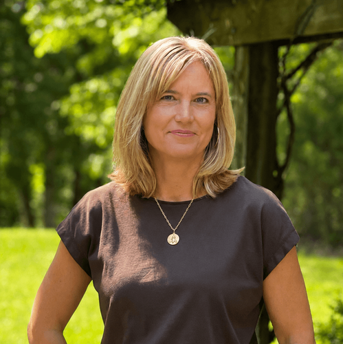 Avatar image of Nicole Root