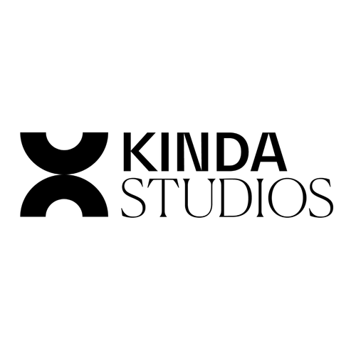 Avatar image of Kinda Studios