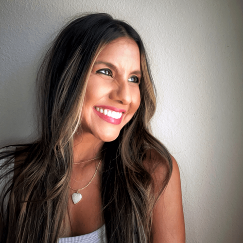 Avatar image of Christel Cruz