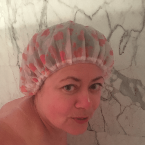 Avatar image of Bethany Smith